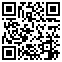 QR Code for dash:XbmeTzZDWwVCRjXZrHsLxCArgfjjFUXFBF