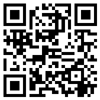 QR Code for dash:XbmeYiA7DNqxXf1E7mh5VdHhL9o16Wvrpw