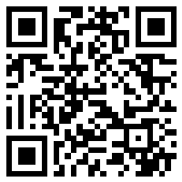 QR Code for dash:XbmevHTKSa7eKQLcarhvEZ4CX3csfXwqaB
