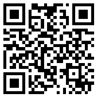 QR Code for dash:XbmfSstC64LR4mpcjLEpHkDWjqrndpeoqN