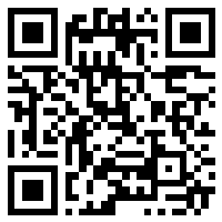 QR Code for dash:XbmfhwfoCDtNueHHY18Hty2CKG2wDCWmaz