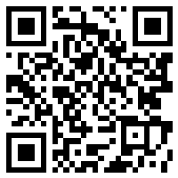 QR Code for dash:XbmgteGd9gbpJukbcACWuhKhH4ttAzdFiZ