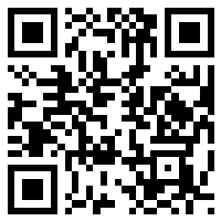 QR Code for dash:XbmhRXVA795T16YdByQGGkoKVttowVMSz2