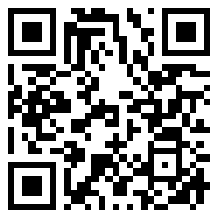 QR Code for dash:Xbmi1mCHB9FvdVsK8ZTycoFqcXdFCY7K4Y