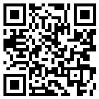 QR Code for dash:XbmiktFyntdTePgZhLCbnCDGyUHuSEmTZC