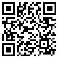 QR Code for dash:XbmiwKEsgrMiAR9JzcAvqGfuir2cif2iTb