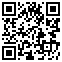 QR Code for dash:XbmjL4Dxie4e8Nb2AW6exyJ9iMxn4rcHoL