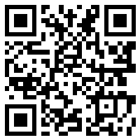 QR Code for dash:XbmkRCBWTAhHPyjPLw6ByHVXdb3ecCNaAM