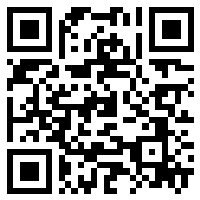 QR Code for dash:XbmkUgXTq1Mfp6KMEXV3AEomQs95cQofMe