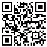 QR Code for dash:XbmkjPkYmGpRBHj3ZqrSiN5WcVc7JVo7d5