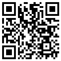QR Code for dash:XbmkoEXRHkootogEf3x8bXFFjNdXWEQeBG