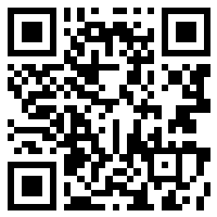 QR Code for dash:XbmkrbbPL1nSW3pJ3CsLesynJjzk89RDoD