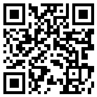 QR Code for dash:XbmksLUeRiGxmUtj6KP9uGR9cf5JXBCY4x