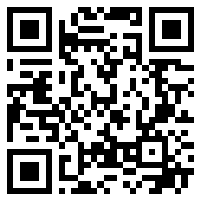 QR Code for dash:XbmmNTwLPxgaQPJ7gkDuDoHdC5pyypkrf4