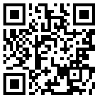 QR Code for dash:XbmmQoqkYiYdvsofYGU1M4mAYx6gZUnonC