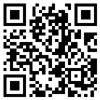 QR Code for dash:XbmmnNc9JSiyX1XsA2o91cW3DsKdvMUuRJ