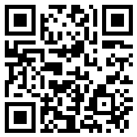QR Code for dash:XbmnJZruQZPyt6EF6VR5R1M1H6DwgkV8RB