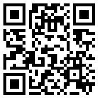 QR Code for dash:XbmnTv5wToVGsqSNLyKRYQ9vcb1Rj7gN7G