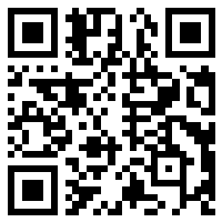 QR Code for dash:Xbmo2JsjowbUuPRHZAfwWbT2Xp1wcpfKwx