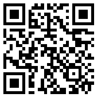 QR Code for dash:Xbmo92VoZVnPk2pZDcZTPzeV6XpE92ntuv