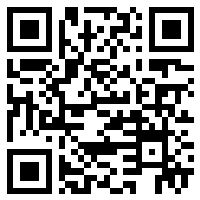 QR Code for dash:XbmoD7XvFNUSWyRPq27CCnLDxcCcffzXHo