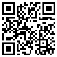 QR Code for dash:XbmoK5ngBCrkMT8P4bx3TfdPHqdXj8ZBTj