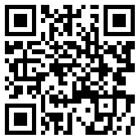 QR Code for dash:XbmoL1jK6BoPRQLQuzKEZKsJcNNqaYK9MW