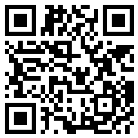 QR Code for dash:XbmoMj9CTqWmcJLcUKxPKiguMZ1tt5Hstz
