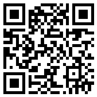 QR Code for dash:Xbmoqbmgp7pJBJSQoF3cBguSsArHs1fXjV