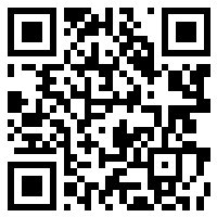 QR Code for dash:XbmpDGnBLNRToQRscYsQ32DPFbG3dz8qSY