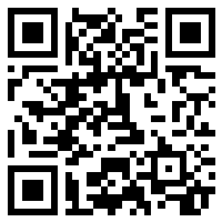 QR Code for dash:XbmpjocPTR1RHDhtfa2kUkdjioK7PXz3xZ
