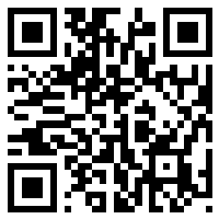 QR Code for dash:XbmqbQXyLCRfet87xms5B2H1GGLEb5FCD5