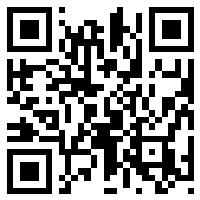 QR Code for dash:XbmqcY1DiTCNtSheSssaUMCSafbCYa3ywv