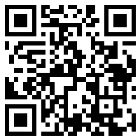 QR Code for dash:XbmqyApPWfHDhbrtkHoWdKo2bdYwkpUNKn