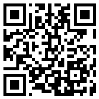 QR Code for dash:XbmrrgcFABa5MijLX9CPfEYz2setFPVKhE