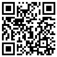 QR Code for dash:XbmsG3FxB7RuUpvACKtmPPp3GQmPNNnmZg