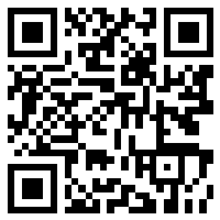 QR Code for dash:XbmsJ5B9TSnrd4hcLqKdnfgEDErvuaCjMC