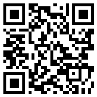 QR Code for dash:XbmsPyU5iUBNzKCzvV8Bt8Ln2b7hEytcPv