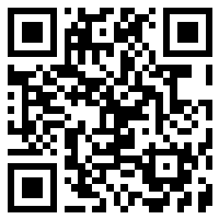 QR Code for dash:XbmsQ6pWXWQqtZF5e9FgEXNTUCh86ReD8K