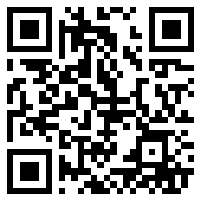 QR Code for dash:XbmsVpy4T2cgaMtZh9TWS9THfidWtyBtrU