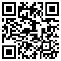 QR Code for dash:XbmscYSeBtcWcuBS7ecSWzv7Wn9sUNQats