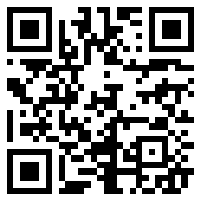 QR Code for dash:XbmsicRaaMFkPbDhFkweuiXMuWWmr4P512