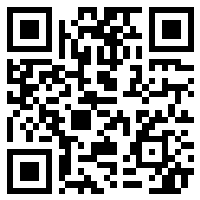 QR Code for dash:Xbmt2zB718w14PodhhfuEhTDNsCc4wYKyE