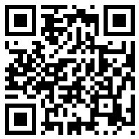 QR Code for dash:Xbmt6iP11P1QuU1s8ZiTSEjanQDjQmiPKB