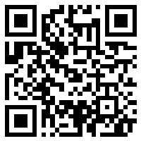 QR Code for dash:Xbmt8kLSdo6WSW9uxCHHvCZ8WUn42AJupJ