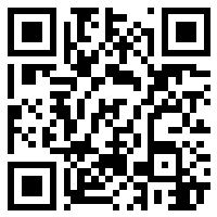 QR Code for dash:XbmtNi8jxVAUeTtSXTgZPxpdbmDHKGc5RR