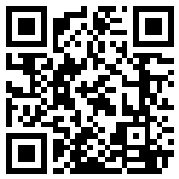QR Code for dash:XbmtQuWMeKfkyTR6bNeRskPc4nbVZFtj1J