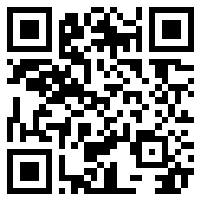 QR Code for dash:Xbmtk91TtVUL4YaysVK6ap5U5ZVHroPyfP