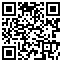 QR Code for dash:XbmubHjyih1mJSphZtsZ1UNaRVyGgfCUog