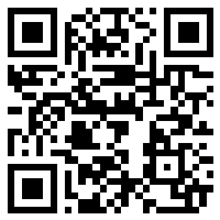 QR Code for dash:XbmvrG49FKVqoPwt2FPnzUU9GvrSCRpXNf